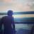 Carlitosspi's profile image