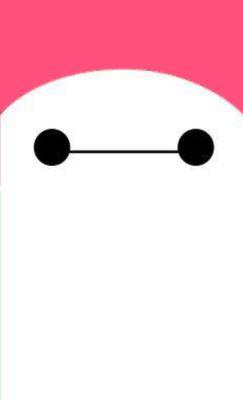 Smile1dsos's profile picture. 