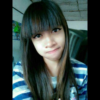 Love is The most Beautiful Things In My Live,  M. Ali HidayatuLLah . :)