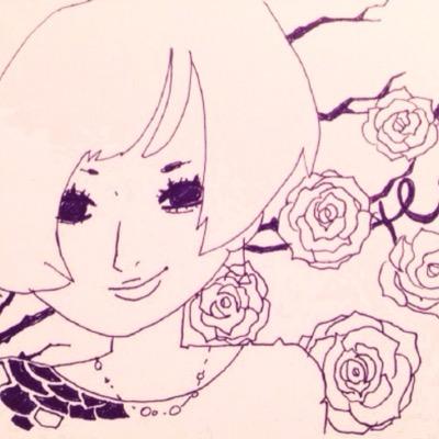 fons0728's profile picture. 