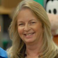 Mrs. Sumrall's Class (@mkb1a) 's Twitter Profile Photo Mrs. Sumrall's Class (@mkb1a) 's Twitter Profile Photo