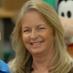 Mrs. Sumrall's Class (@mkb1a) Twitter profile photo