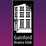 Gainford Drama Club is a friendly amateur group with its home in Academy Theatre, High Green, Gainford. New members are welcome.
