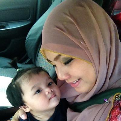 violetixora's profile picture. :::: TrUe BeAuTy is TruE MuSLimaH ::::