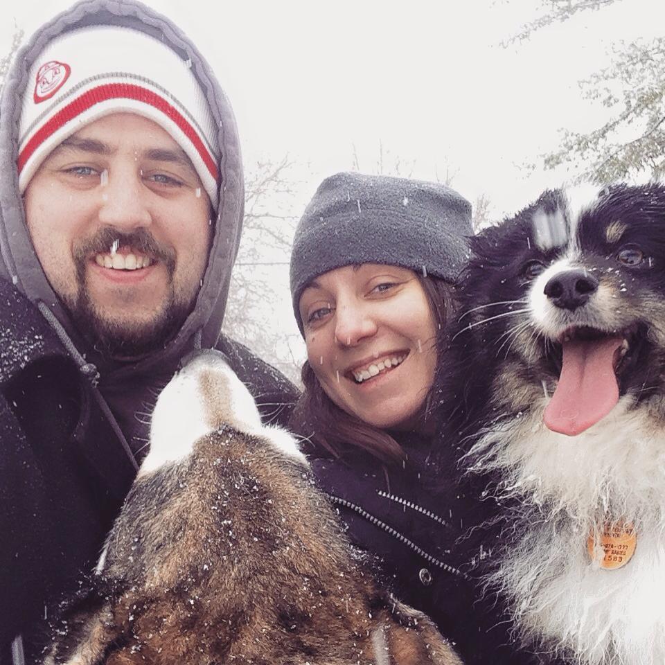 mclight1981's profile picture. 