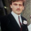 Douglas Ross - @rossdoug99 - Twitter