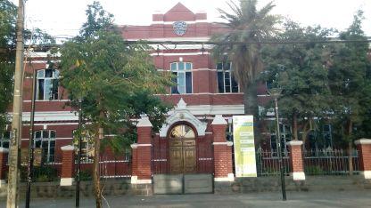 alanzamo's profile picture. 