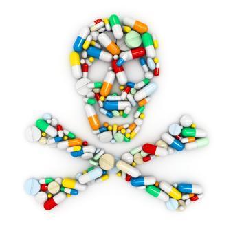 I'm a Gr.8 student who is doing a project in social media. My topic is Fake Medication, please go to my blog and follow. https://t.co/63nvZpLRZQ