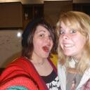 Anna Weathers - @AnnaJWeathers - Twitter