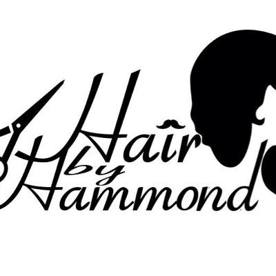 HairByHammond's profile picture. professional Hairdressers Coming to county durham brought to you by @laidlerhammond