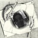 Maria Loreto Perez M - @marialoreto123 - Twitter