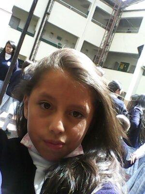 MolanoAvila's profile picture. 