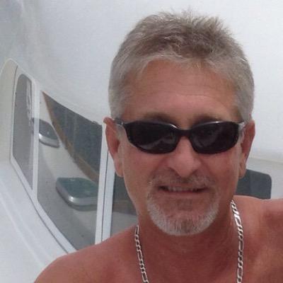 3186138980's profile picture. 