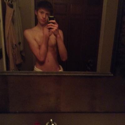 follow me on twitter and instagram @coitus4life 
im going to start tweeting popular hashtags you guys can copy and past to instagram