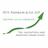 PettFranklinLLP's profile image