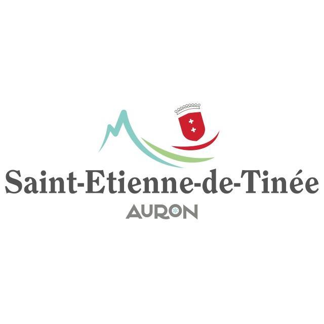 Mairie St Etienne de Tinée - Auron