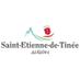 St Etienne de Tinée (@stetienne_auron) Twitter profile photo St Etienne de Tinée (@stetienne_auron) Twitter profile photo