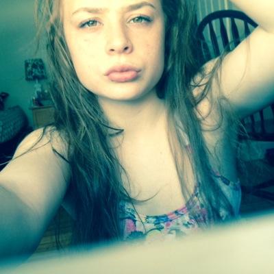 ig: sheerbyxbaabe ' Facebook : Cassi Sherby
