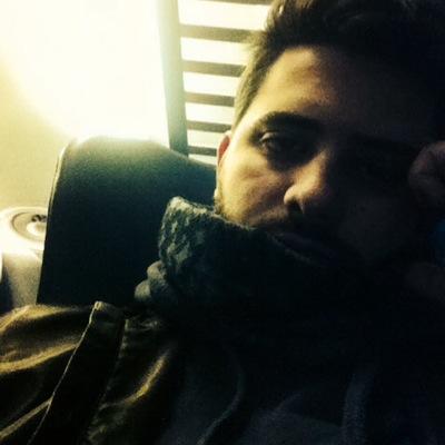 HelMarcStudio's profile picture. 