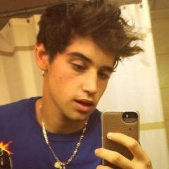 jai is my spirit animal