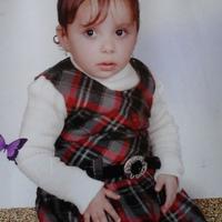 ابو مريم (@db35d8e431384a7) 's Twitter Profile