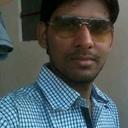 Shobhit Dixit - @ShobhitDixit15 - Twitter