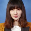 지혜 (@08068e48d23148e) Twitter