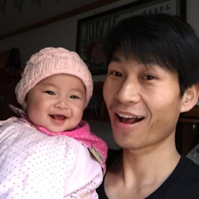 zoomactech's profile picture. 