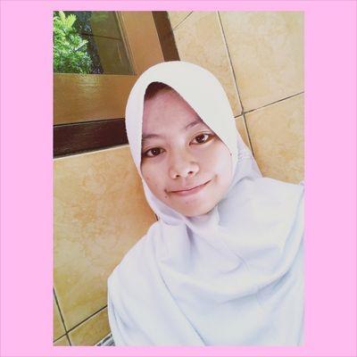 7vhs Analis Kimia @OSISkimia7