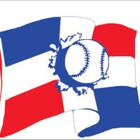 Sam LeBeau (@dominicanbball) 's Twitter Profile