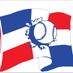 Sam LeBeau (@dominicanbball) Twitter profile photo Sam LeBeau (@dominicanbball) Twitter profile photo