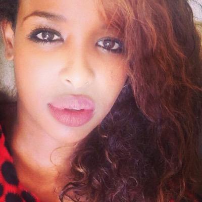 Sw33tBabi3's profile picture. They say the goodness in life belongs to those who believe, so I believehh. #Islam