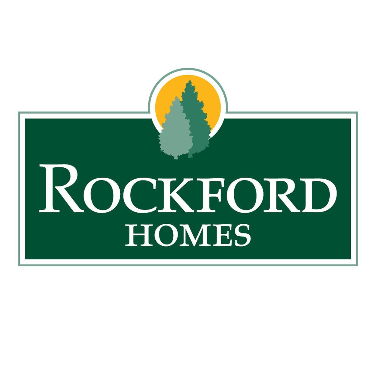 The philosophy that has guided Rockford Homes throughout its growth is the commitment to building quality homes at competitive prices in the best locations.