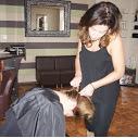 Train Me Beauty is an established, accredited beauty school for Gel & Acrylic Nails | Eyelashes | Spray Tanning