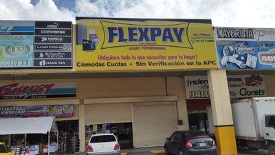 Adquiere todo lo que necesitas para tu hogar sin necesidad de credito, sin verificacion en la APC.