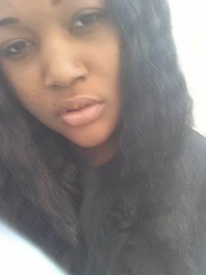 KelsieAhmeri's profile picture. 19•UC Sophomore• Im the sweetest bitch you'll ever meet