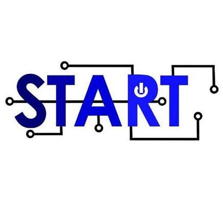 L'evento per mettere in mostra le professionalità operative, le soluzioni tecnologiche e i servizi per il Turismo
GIOVEDI' 16, VENERDI' 17 E SABATO 18 APRILE.