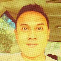 FRANS (@wathan_f) 's Twitter Profile