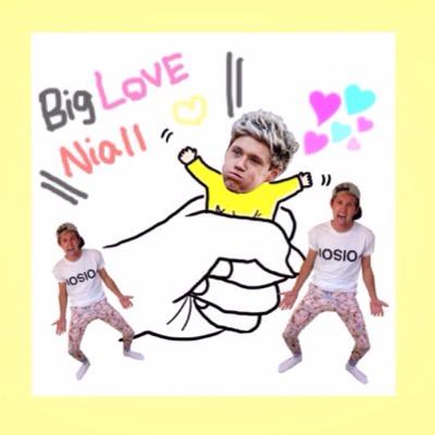 ONEDIRECTION#高3dir
