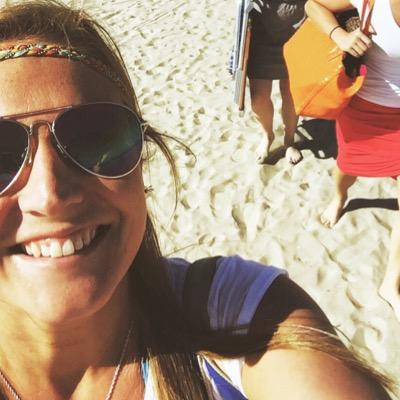 LADY__RARA's profile picture. client success, ad agency @indeed. I'm listening to country music, eating PB&Js, swimming laps and deciding between tea or coffee.