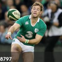 kieran marmion (@kieranmarmion) 's Twitter Profile