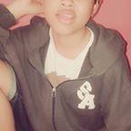 aemツ (@aem_wazowski) 's Twitter Profile