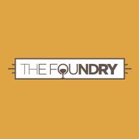 The Foundry Africa (@foundryafrica) 's Twitter Profile