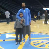 Jody Hollins (@jodyhollins) 's Twitter Profile