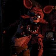 Hello im Da Mangle @joshcreeper but yeah im back hell yeah i have a bunch of new friends and im back in the game i play gta 5,bo2/ call of duty and fnaf + more