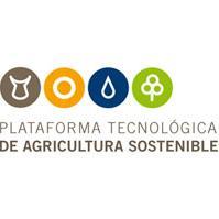 Foro de encuentro entre todos los agentes del sistema ciencia-tecnología-empresa en el ámbito del sector agrario.