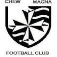 Chew Magna FC Res (@cmfcressies) 's Twitter Profile