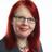 PiritaNenonen's profile image
