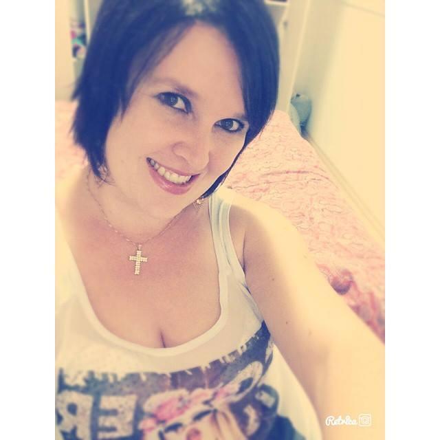 amiga qdo mais precisar