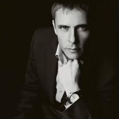 #folloback #ЧитаюВзаимно #взаимныйфолловинг #фолловинг